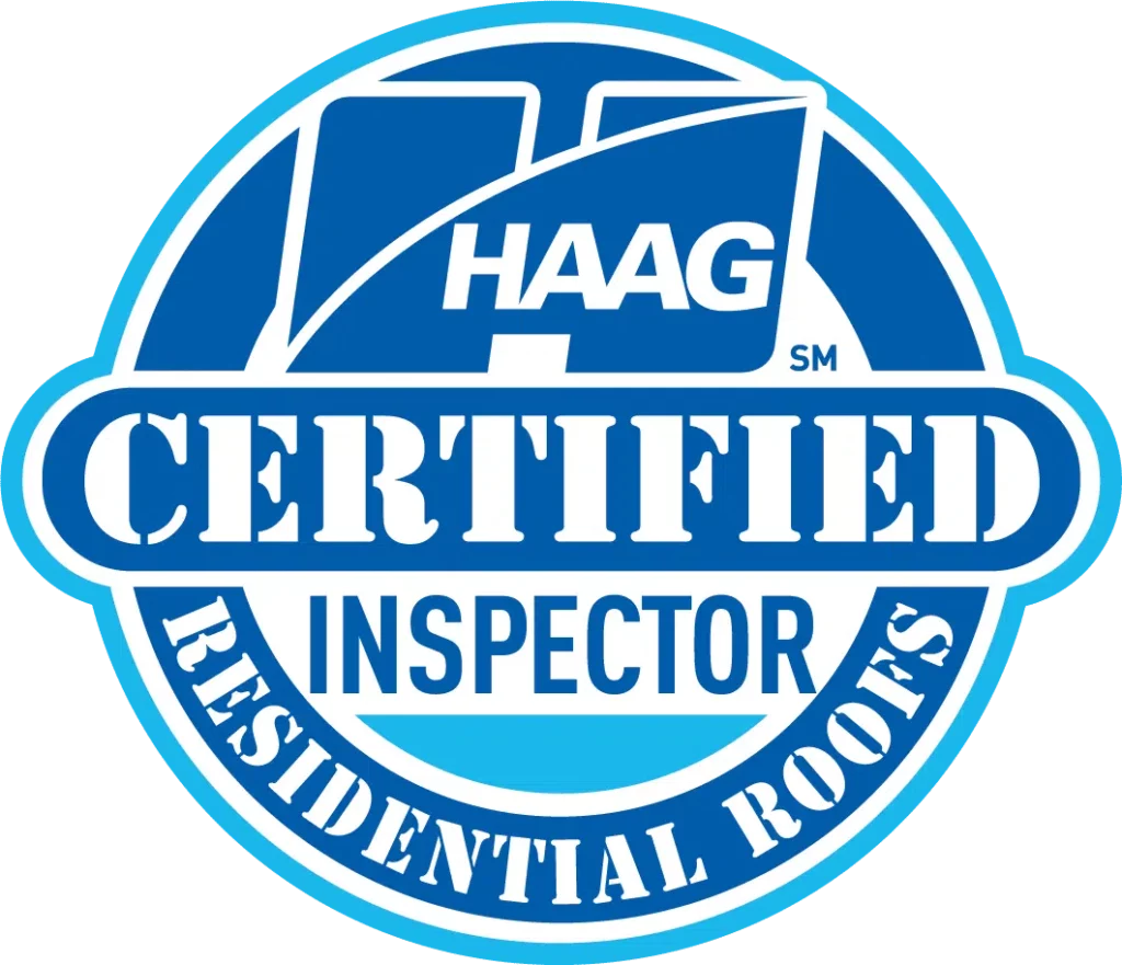 HAAG Certification