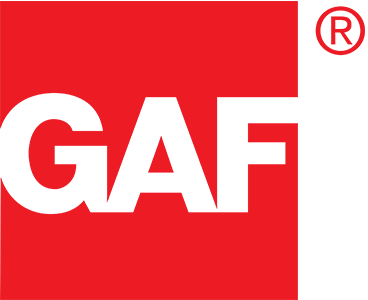 GAF Shingles
