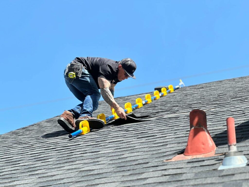This image has an empty alt attribute; its file name is ladder-assist-1-1024x768.jpg